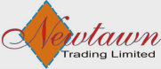 newtawn